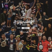 Heritage-Muay-Thai-About-us-1