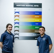 Heritage-Muay-Thai-About-us-2