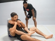 Heritage-Muay-Thai-MMA-1