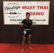 Heritage-Muay-Thai-MMA-3