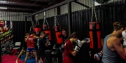 Heritage-Muay-Thai-MMA-5