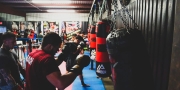 Heritage-Muay-Thai-MMA-6