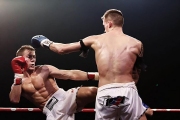 Heritage-Muay-Thai-MT-1
