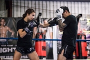 Heritage-Muay-Thai-MT-2