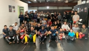 Heritage-Muay-Thai-MT-5