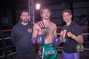 Heritage-Muay-Thai-MT-6