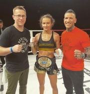 Heritage-Muay-Thai-MT-7