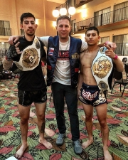 Heritage-Muay-Thai-MT-8