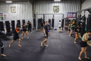 Heritage-Muay-Thai-kickboxing-2