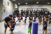 Heritage-Muay-Thai-kids-1