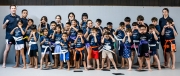 Heritage-Muay-Thai-kids-3