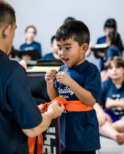 Heritage-Muay-Thai-kids-4