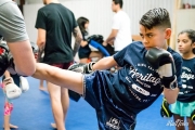Heritage-Muay-Thai-kids-5