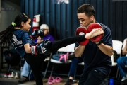 Heritage-Muay-Thai-kids-6