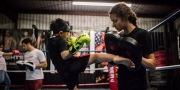 Heritage-Muay-Thai-kids-7